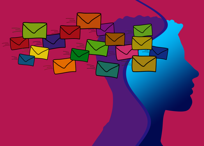 石家庄疫情何时结束?科学预测与全民努力的交汇点 石家庄疫情何时结束?科学预测与全民努力的交汇点