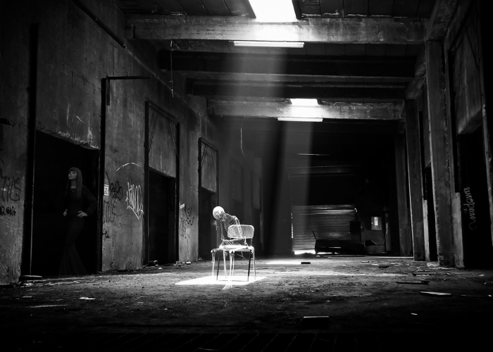 石家庄这次疫情多久能结束:石家庄这次疫情多久能结束啊 石家庄这次疫情多久能结束:石家庄这次疫情多久能结束啊