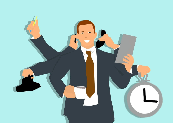 【石家庄疫情什么时候恢复正常/石家庄疫情什么时候恢复正常上班】 【石家庄疫情什么时候恢复正常/石家庄疫情什么时候恢复正常上班】