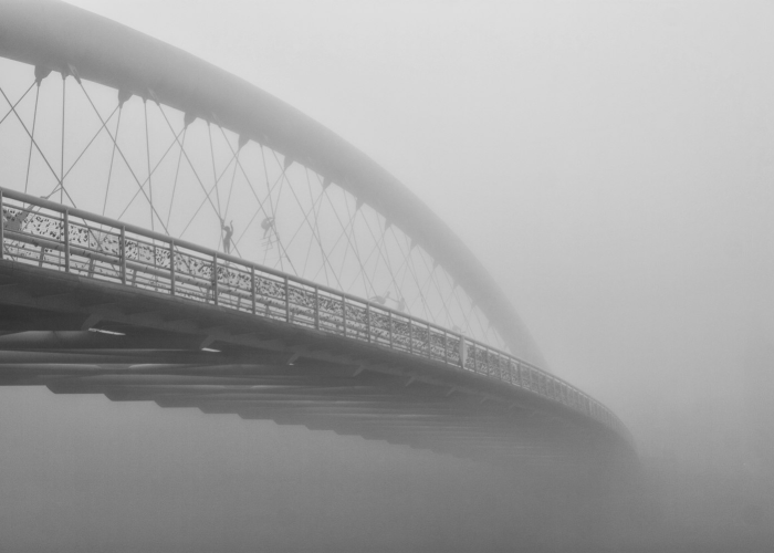 石家庄战疫记,一座城市的韧性复苏之路 石家庄战疫记,一座城市的韧性复苏之路