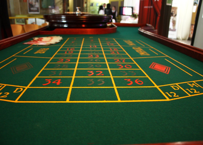 出现一款新型“中至二人麻将有挂吗?”其实有挂 出现一款新型“中至二人麻将有挂吗?”其实有挂