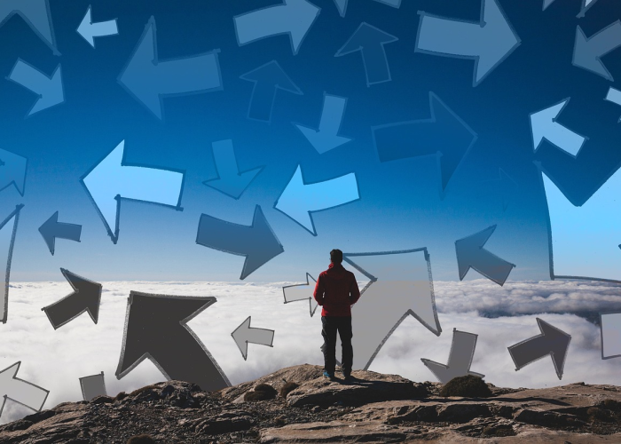 石家庄疫情到底什么时候结束啊,在不确定中寻找确定的生活 石家庄疫情到底什么时候结束啊,在不确定中寻找确定的生活