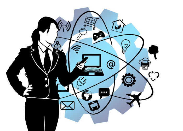 石家庄疫情到底什么时候结束啊,在不确定中寻找确定的生活 石家庄疫情到底什么时候结束啊,在不确定中寻找确定的生活