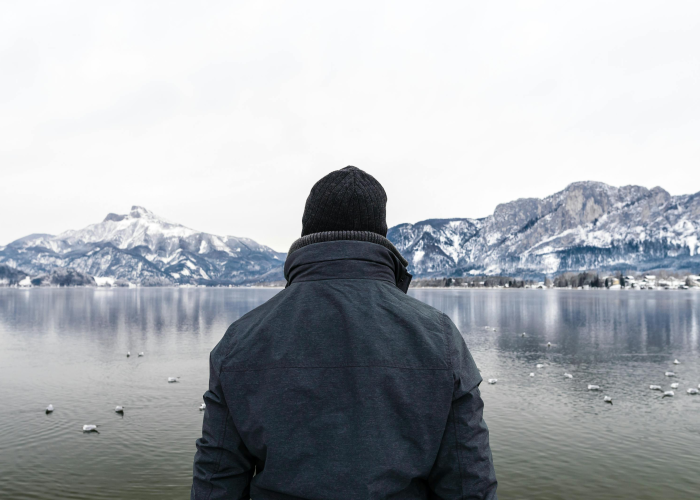 最新消息.“白金岛三打哈是不是有挂”其实真的有挂 最新消息.“白金岛三打哈是不是有挂”其实真的有挂