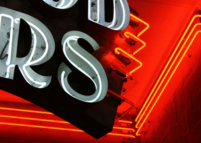 [分享]“初心牌道到底有没有挂”原来可以开挂