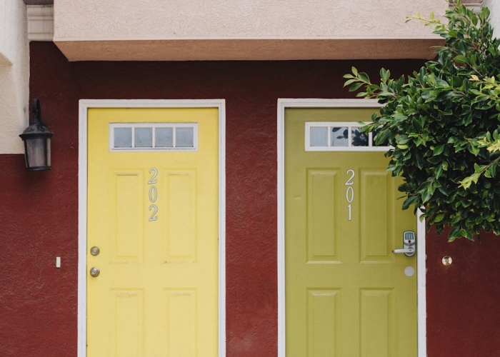 必看教学“红中会馆真的有挂”揭秘开挂教程分享 必看教学“红中会馆真的有挂”揭秘开挂教程分享