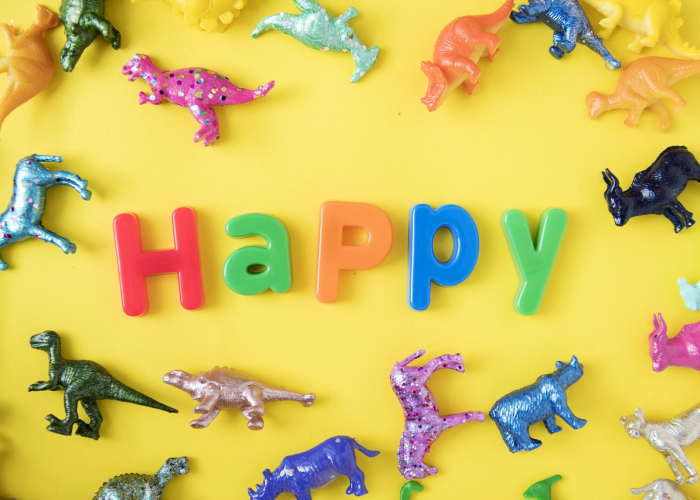 [分享]“开心娱乐可以开挂吗”(原来确实是有挂)