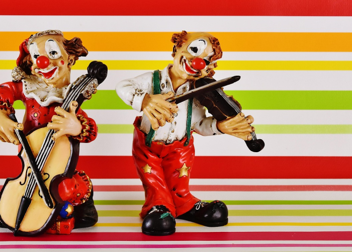 [分享]“开心娱乐可以开挂吗”(原来确实是有挂)