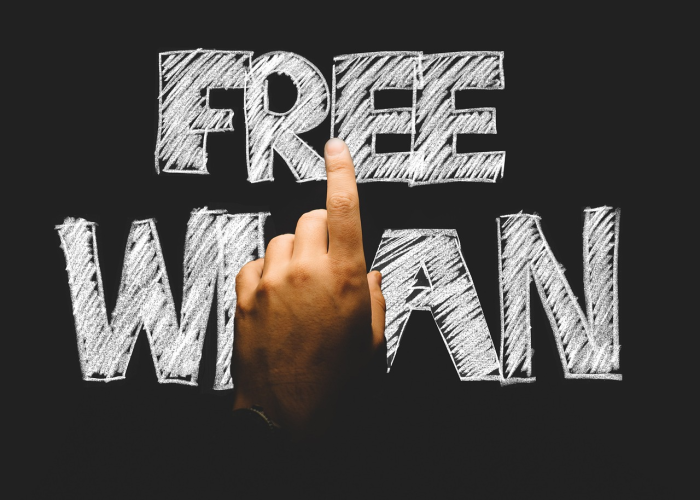 非典疫情是在什么时候爆发的呢:非典疫情是在什么时候爆发的呢视频 非典疫情是在什么时候爆发的呢:非典疫情是在什么时候爆发的呢视频