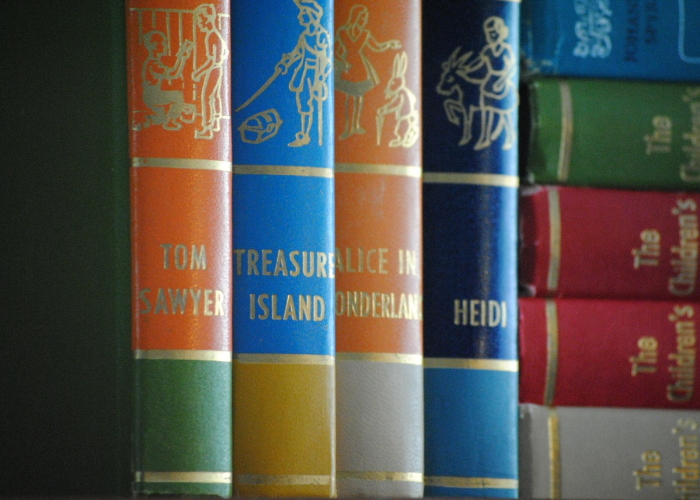 知识科普“海神众娱竟然有挂”详细教程 知识科普“海神众娱竟然有挂”详细教程