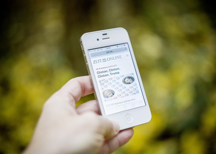 非典疫情是什么时候出现的呢/非典疫情是什么时候出现的呢知乎 非典疫情是什么时候出现的呢/非典疫情是什么时候出现的呢知乎