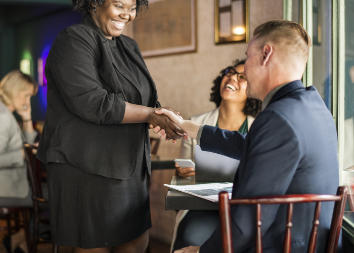 非典疫情是什么时候出现的呢/非典疫情是什么时候出现的呢知乎 非典疫情是什么时候出现的呢/非典疫情是什么时候出现的呢知乎