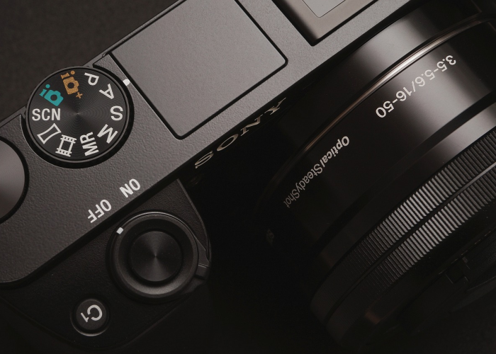 知识科普“大众互娱有没有挂”详细教程 知识科普“大众互娱有没有挂”详细教程