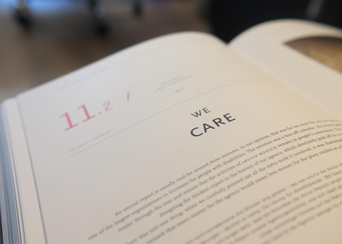 知识科普“大众互娱有没有挂”详细教程 知识科普“大众互娱有没有挂”详细教程