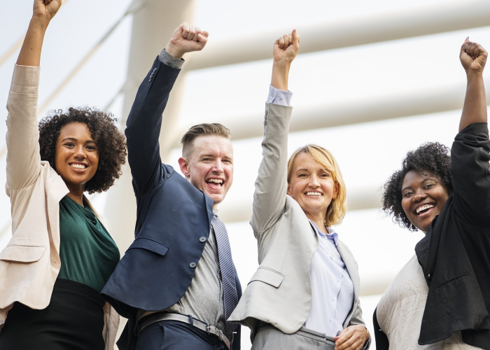 非典疫情是在什么时候发生的呢(非典疫情是在什么时候发生的呢视频) 非典疫情是在什么时候发生的呢(非典疫情是在什么时候发生的呢视频)