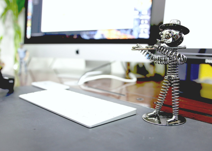 发现一款“双盈休闲辅助软件”(其实有挂) 发现一款“双盈休闲辅助软件”(其实有挂)