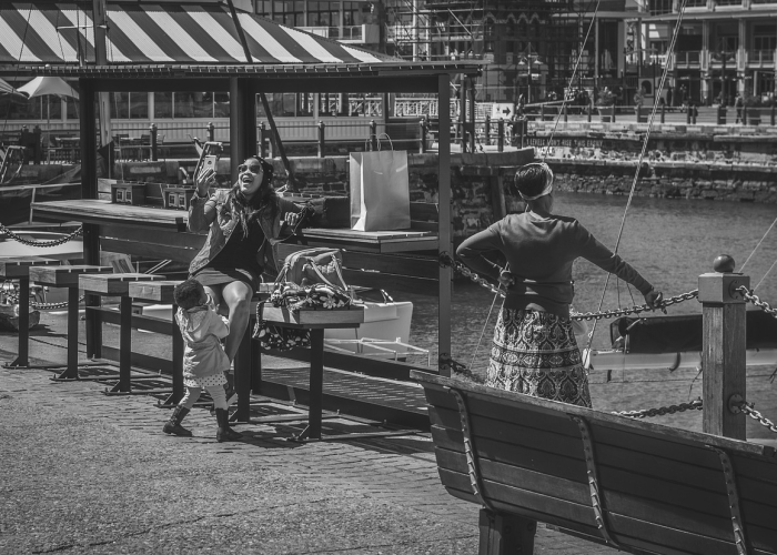 非典疫情发生在那一年(非典疫情发生在那一年几月几日) 非典疫情发生在那一年(非典疫情发生在那一年几月几日)