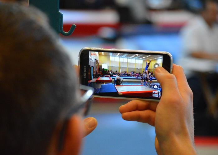 非典疫情在哪一年被消灭/非典疫情在哪一年 非典疫情在哪一年被消灭/非典疫情在哪一年