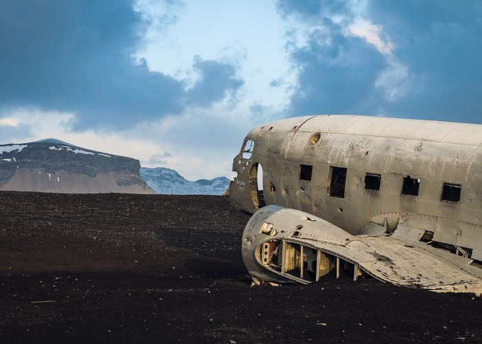 非典疫情在哪一年被消灭/非典疫情在哪一年 非典疫情在哪一年被消灭/非典疫情在哪一年