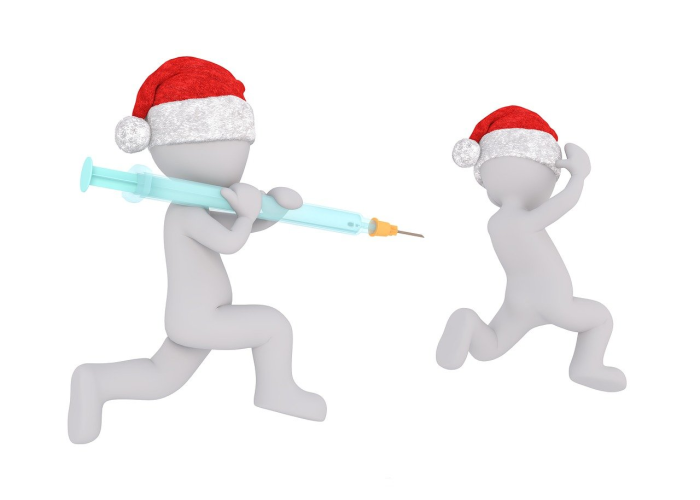 非典疫情是在哪年发生的/非典疫情是什么年发生的 非典疫情是在哪年发生的/非典疫情是什么年发生的