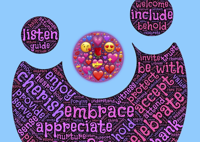 技术分享“开心神兽真的有挂”玩家曝光开挂流程 技术分享“开心神兽真的有挂”玩家曝光开挂流程