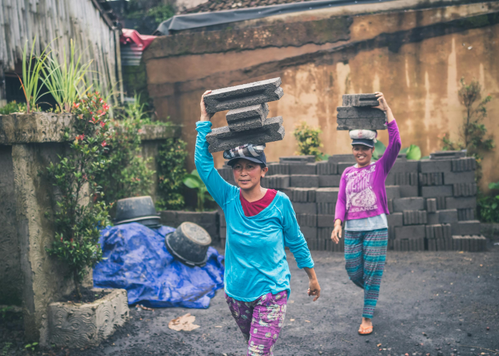 非典疫情是在几几年发生的:非典疫情是在几几年发生的呢 非典疫情是在几几年发生的:非典疫情是在几几年发生的呢