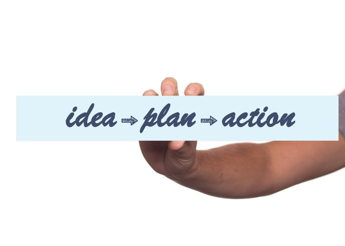 第一攻略.“福麻圈有挂吗,其实有挂是吗”(有挂辅助器通用版) 第一攻略.“福麻圈有挂吗,其实有挂是吗”(有挂辅助器通用版)