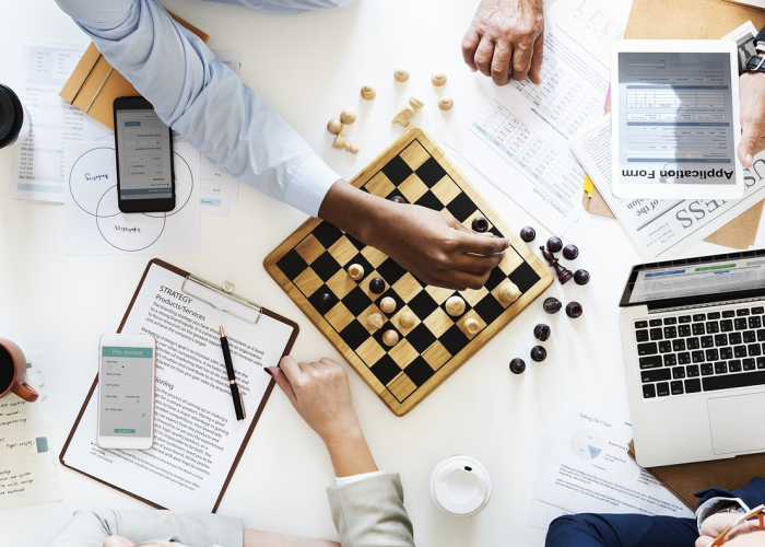 ［科普］“兴动竞赛怎么开挂”［必胜开挂神器］