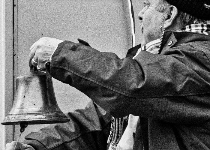 非典疫情哪一年发生的最严重:非典疫情哪一年发生的最严重呢 非典疫情哪一年发生的最严重:非典疫情哪一年发生的最严重呢