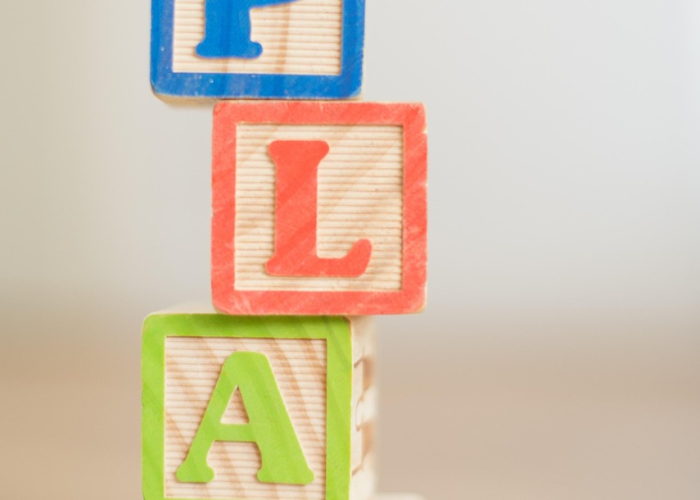 总结文章“宝宝浙江游戏怎么开挂”必赢神器安装 总结文章“宝宝浙江游戏怎么开挂”必赢神器安装