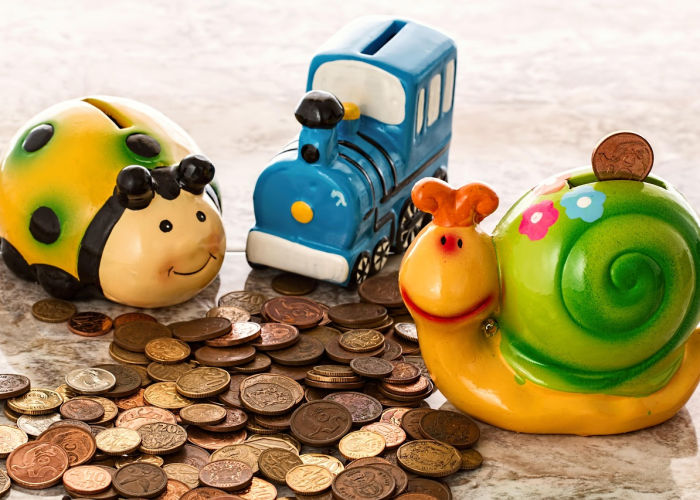 第一攻略.“财神十三水有挂没有吗”(原来真的可以开挂) 第一攻略.“财神十三水有挂没有吗”(原来真的可以开挂)