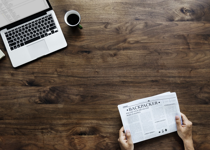 【疫情结束时间表格/疫情结束时间表格图片】 【疫情结束时间表格/疫情结束时间表格图片】