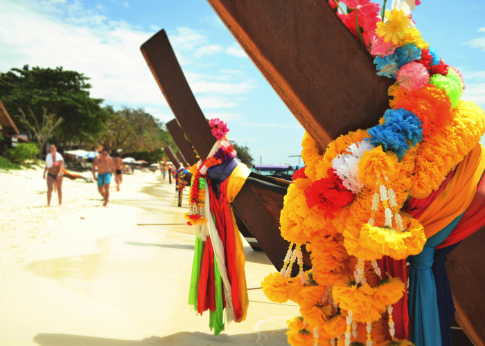 独家发现“新道游炸/金/花有挂吗”［其实是有挂］