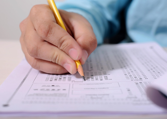 疫情结束时间表2023/疫情结束时间表2023年 疫情结束时间表2023/疫情结束时间表2023年