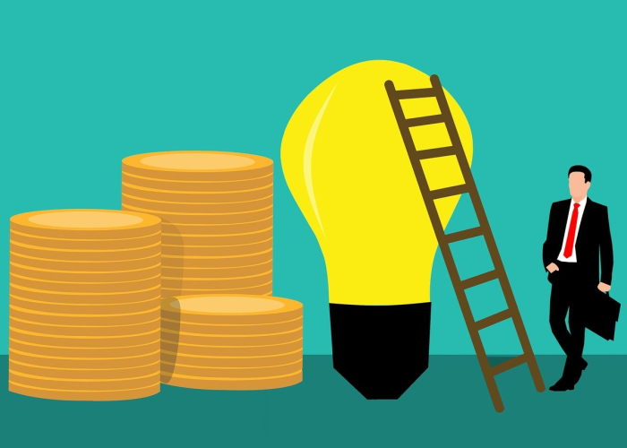 [分析]“万人玩麻将有没有挂”有挂详细开挂教程