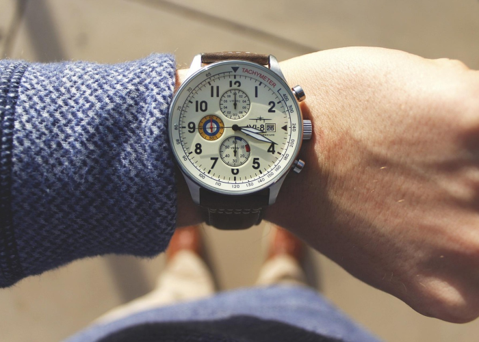 3年疫情结束时间表(3年疫情结束时间表格) 3年疫情结束时间表(3年疫情结束时间表格)