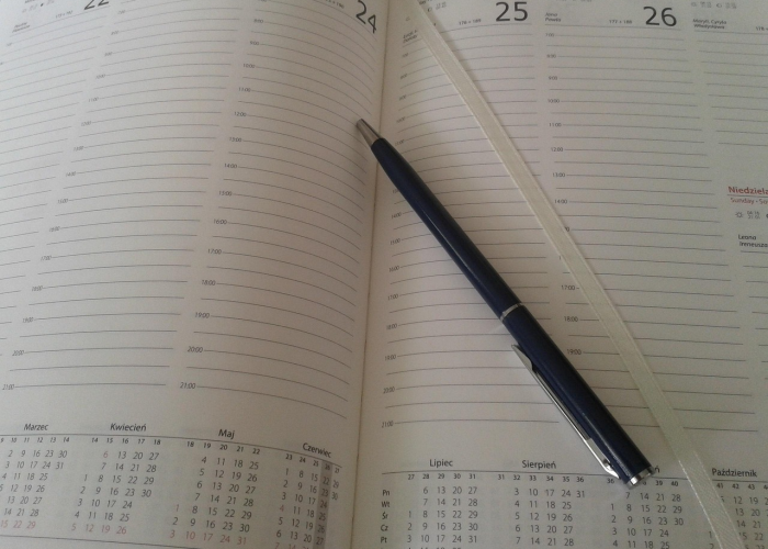 3年疫情结束时间表(3年疫情结束时间表格) 3年疫情结束时间表(3年疫情结束时间表格)