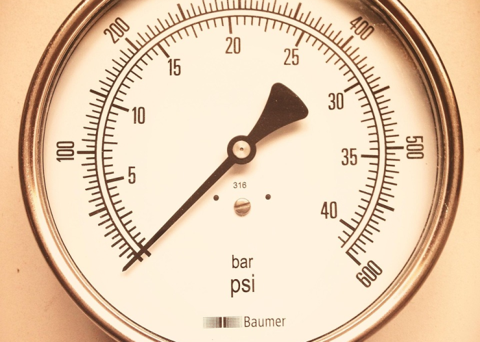 2019年疫情开始的时间/2019年疫情开始的时间是几点 2019年疫情开始的时间/2019年疫情开始的时间是几点