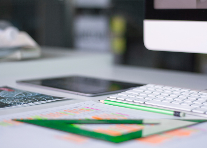 2019年几月份开始疫情/2019年几月份疫情爆发 2019年几月份开始疫情/2019年几月份疫情爆发