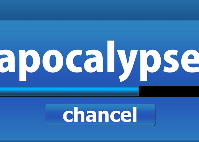 疫情正式结束日期怎么算/疫情正式结束日期怎么算的 疫情正式结束日期怎么算/疫情正式结束日期怎么算的