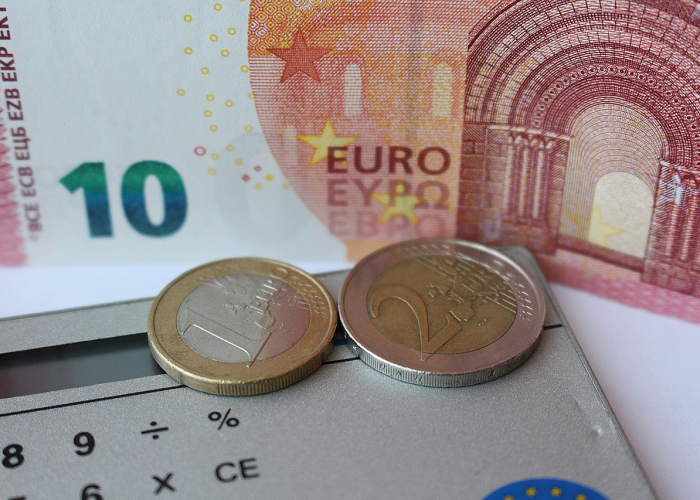 疫情正式结束日期怎么算/疫情正式结束日期怎么算的 疫情正式结束日期怎么算/疫情正式结束日期怎么算的