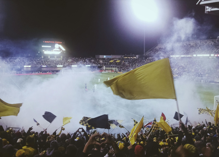 中国疫情结束时间公布(中国疫情结束时间公布了吗) 中国疫情结束时间公布(中国疫情结束时间公布了吗)