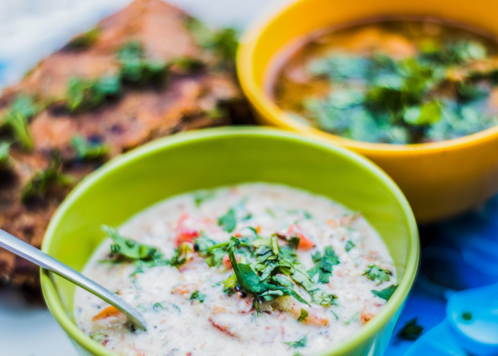 分享实测“宝宝吃吃吃其实有透视挂”开挂详细方法 分享实测“宝宝吃吃吃其实有透视挂”开挂详细方法