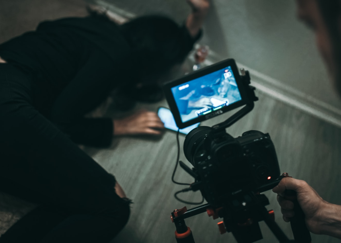 分享实测“宝宝吃吃吃其实有透视挂”开挂详细方法 分享实测“宝宝吃吃吃其实有透视挂”开挂详细方法