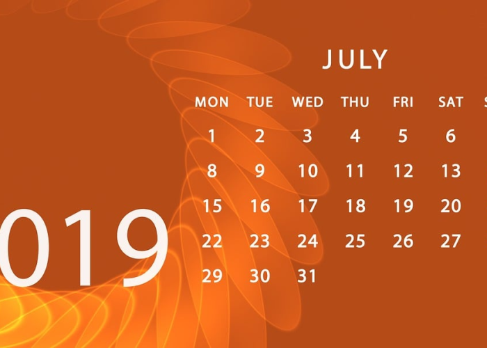 中国疫情结束时间表图片/中国疫情结束时间表 中国疫情结束时间表图片/中国疫情结束时间表