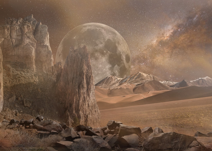 疫情阴霾何时散?科学视角下的中国疫情结束之问 疫情阴霾何时散?科学视角下的中国疫情结束之问