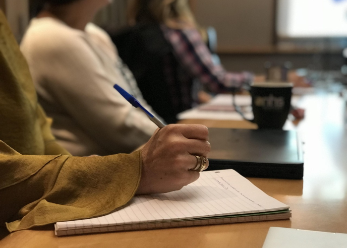 【中国疫情结束时间是哪年几月几日,中国疫情结束时间是哪年几月几日开始的】 【中国疫情结束时间是哪年几月几日,中国疫情结束时间是哪年几月几日开始的】