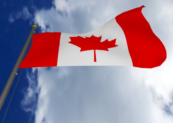 中国疫情结束的时间是几月几号/中国疫情结束的时间是几月几号啊 中国疫情结束的时间是几月几号/中国疫情结束的时间是几月几号啊