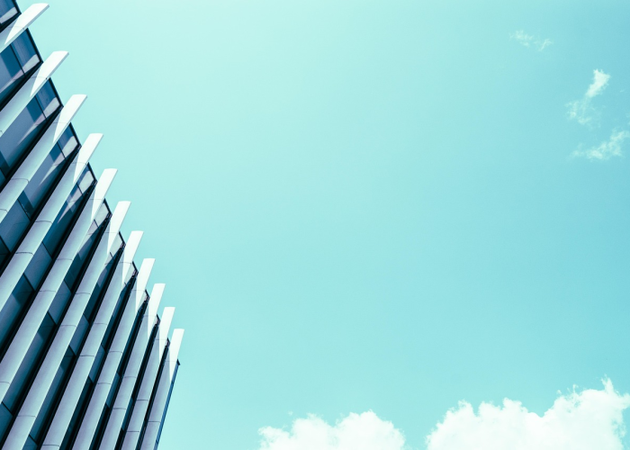 重大通报“久久大厅其实有透视挂”(的确有挂) 重大通报“久久大厅其实有透视挂”(的确有挂)