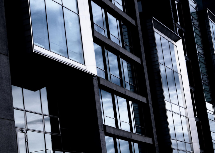 我来教教大家“新永和大厅到底是不是有透视挂”(真的有挂) 我来教教大家“新永和大厅到底是不是有透视挂”(真的有挂)